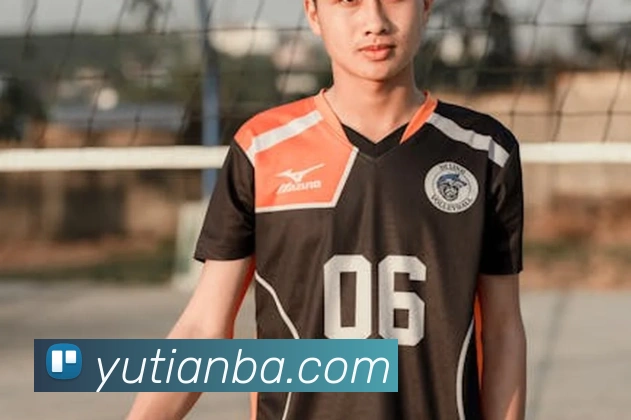 多媒体互动体验