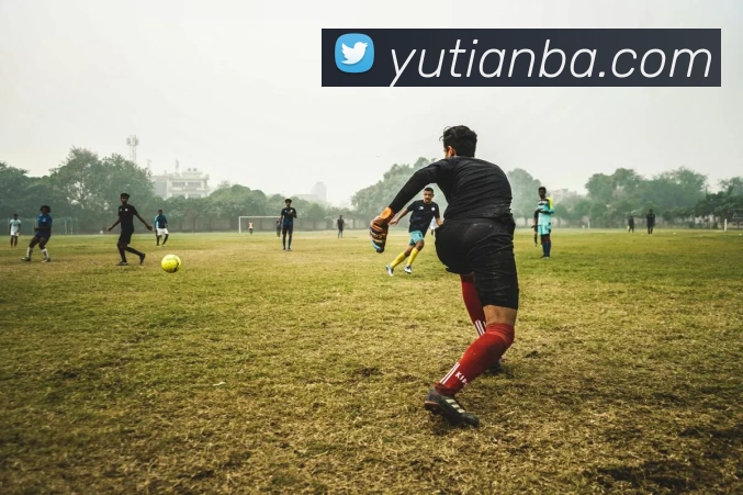 nba投注网站APP 高清赛事图